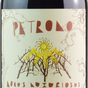Product image of Petrolo Campo Lusso Toscana 2019 from 8wines
