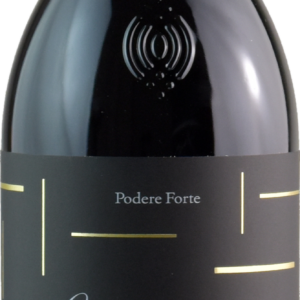 Product image of Podere Forte Guardiavigna 2016 from 8wines
