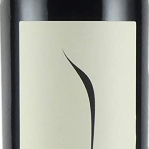 Product image of Pulenta Gran Malbec 2019 from 8wines