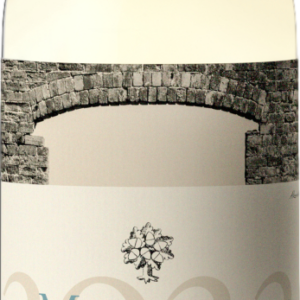 Product image of Querciabella Mongrana Bianco 2022 from 8wines
