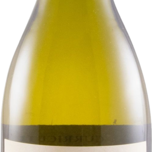 Product image of Quinta Vale D. Maria CV Curriculum Vitae White 2019 from 8wines