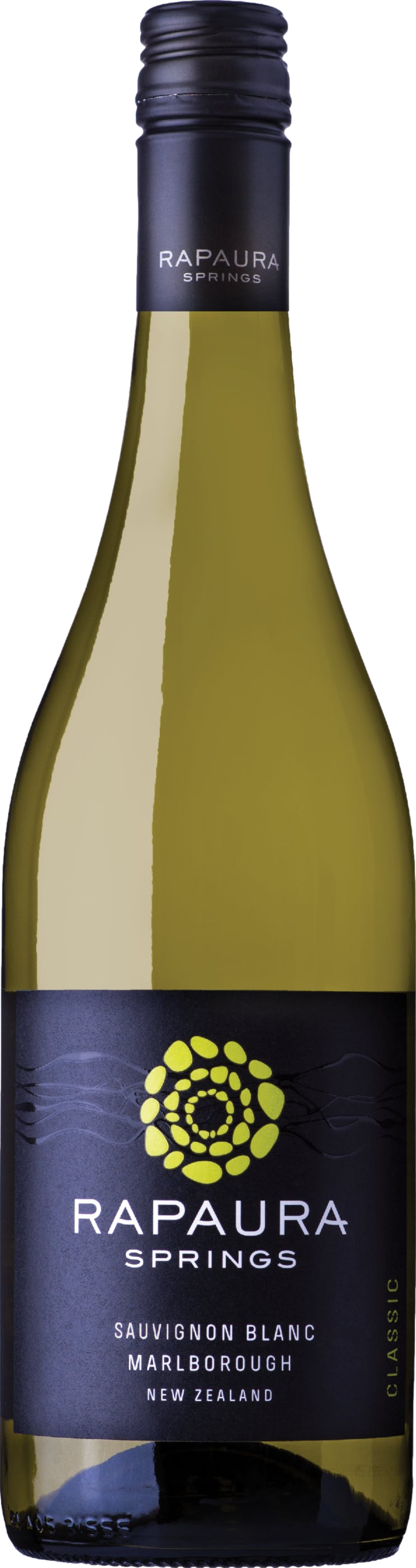 Product image of Rapaura Springs Sauvignon Blanc 2022 from 8wines