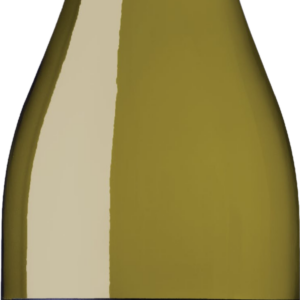 Product image of Rapaura Springs Sauvignon Blanc 2022 from 8wines