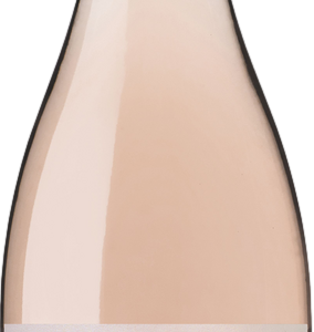 Product image of Rapaura Springs Sauvignon Blanc Blush 2022 from 8wines