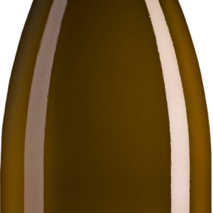 Product image of Raul Perez Ultreia Godello 2020 from 8wines