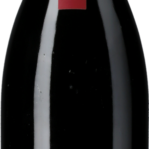 Product image of Reyneke Reserve Red 2018 from 8wines
