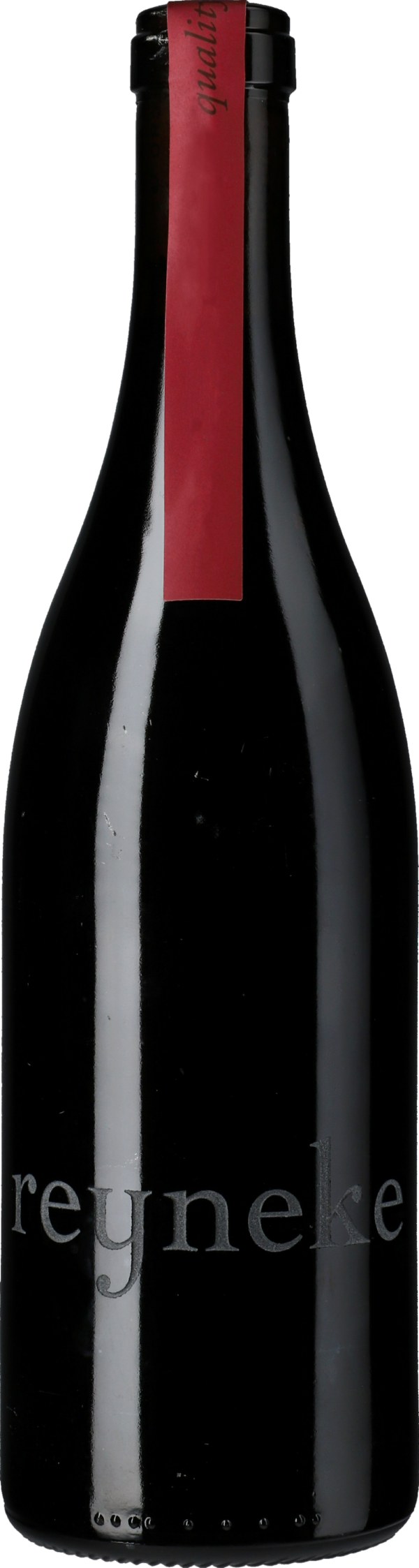 Product image of Reyneke Reserve Red 2018 from 8wines
