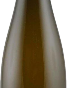 Product image of Rippon Mature Vine Riesling 2020 from 8wines