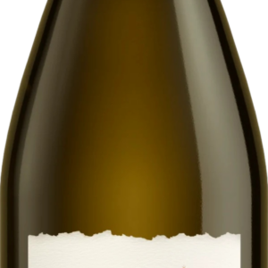 Product image of Robert Mondavi Napa Valley Chardonnay 2018 from 8wines