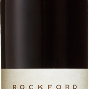 Product image of Rockford Rifle Range Cabernet Sauvignon 2018 from 8wines