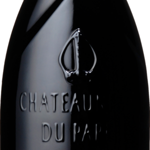 Product image of Roger Sabon Chateauneuf du Pape Prestige 2021 from 8wines