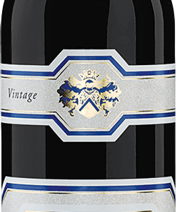 Product image of Rombauer Vineyards Zinfandel 2020 from 8wines