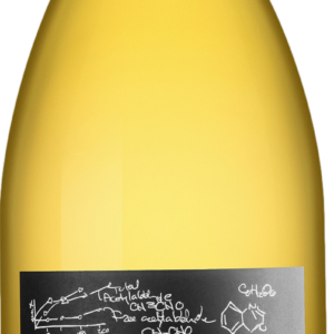 Product image of Roots Run Deep Educated Guess Chardonnay 2019 from 8wines