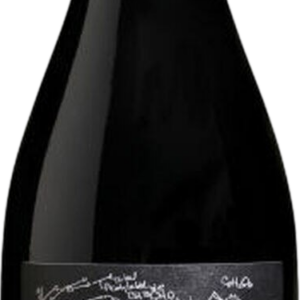 Product image of Roots Run Deep Educated Guess Pinot Noir 2019 from 8wines