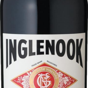 Product image of Rubicon Estate Inglenook 2016 from 8wines