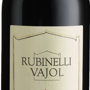 Product image of Rubinelli Vajol Recioto della Valpolicella Classico 2015 from 8wines