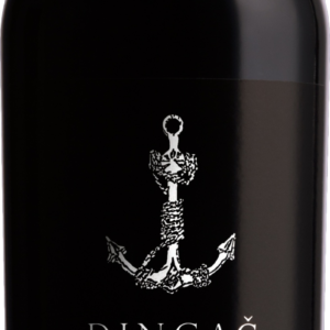 Product image of Saints Hills Dingac 2018 from 8wines
