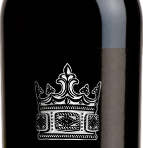 Product image of Saints Hills Posh 2022 from 8wines