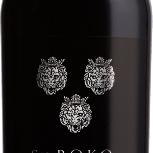 Product image of Saints Hills St. Roko 2016 from 8wines