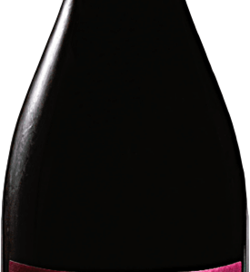 Product image of San Giovenale Habemus Red Label 2019 from 8wines