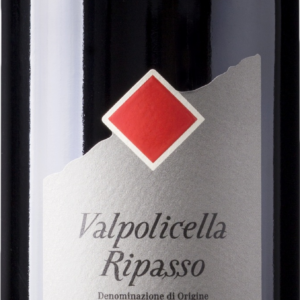 Product image of Scriani Valpolicella Ripasso Classico Superiore 2021 from 8wines