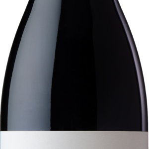Product image of Sean Minor 4B Pinot Noir 2018 from 8wines