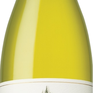 Product image of Sequoia Grove Chardonnay 2017 from 8wines
