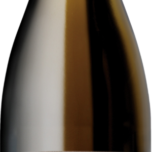 Product image of Shafer Red Shoulder Ranch Chardonnay 2019 from 8wines