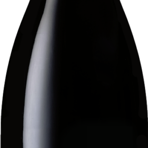 Product image of Sleight Of Hand Cellars The Psychedelic Syrah 2019 from 8wines