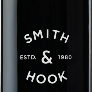 Product image of Smith & Hook Cabernet Sauvignon 2018 from 8wines