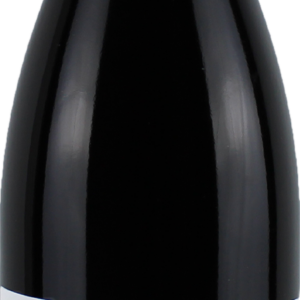 Product image of Solomnishvili Saperavi Sio 2018 from 8wines