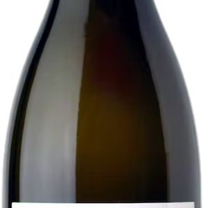 Product image of Sonoma Coast Vineyards SCV Gold Ridge Hills Chardonnay 2020 from 8wines