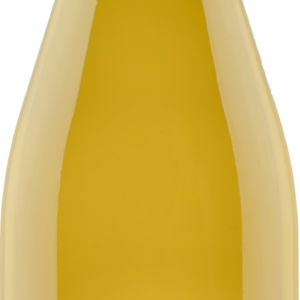 Product image of Sphera White Concepts Chardonnay 2022 from 8wines