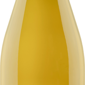 Product image of Sphera White Concepts Sauvignon Blanc 2022 from 8wines