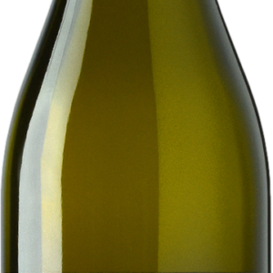 Product image of Spy Valley Sauvignon Blanc 2022 from 8wines