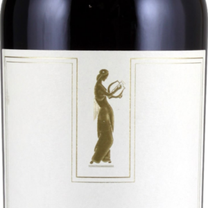 Product image of Staglin Salus Estate Cabernet Sauvignon 2018 from 8wines