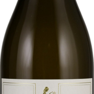 Product image of Staglin Salus Estate Chardonnay 2021 from 8wines