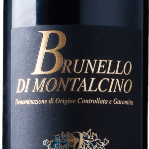 Product image of Talenti Brunello di Montalcino 2018 from 8wines