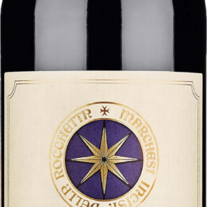 Product image of Tenuta San Guido Sassicaia 2020 from 8wines