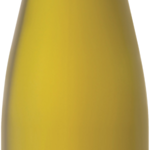 Product image of Teperberg Impression Gewurztraminer 2021 from 8wines