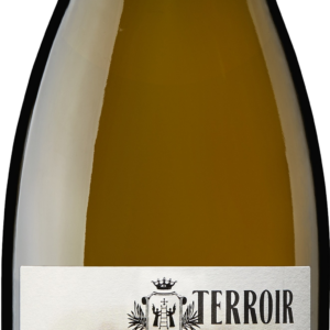 Product image of Terroir Al Limit Historic Blanc 2022 from 8wines