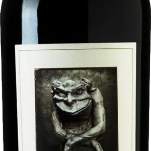 Product image of The Culprit  Red 2018 from 8wines