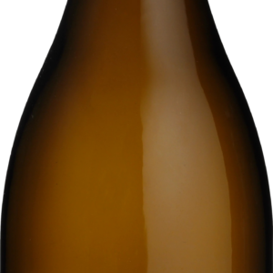 Product image of The Hilt Estate Chardonnay 2019 from 8wines