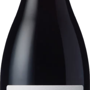 Product image of The Hilt Pinot Noir 2017 from 8wines