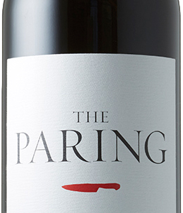 Product image of The Paring Red 2017 from 8wines