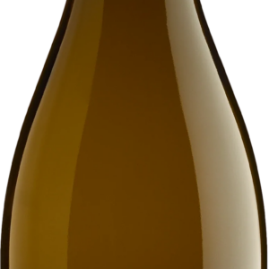 Product image of Tony Bish Fat & Sassy Chardonnay 2021 from 8wines