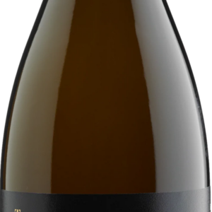 Product image of Tony Bish Heartwood Chardonnay 2021 from 8wines