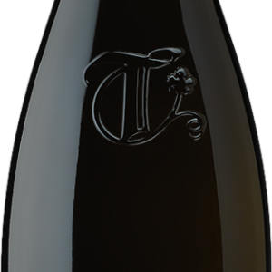 Product image of Tunella Col Baje Pinot Grigio 2021 from 8wines