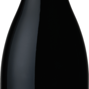 Product image of Twomey Pinot Noir Anderson Valley 2015 from 8wines