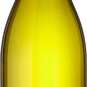 Product image of Tyrrell's Vat 1 Semillon 2016 from 8wines